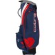 Бэг Cobra Tour Limited U.S. OPEN 2022 на ножках