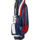 Бэг Cobra Tour Limited U.S. OPEN 2022 на ножках