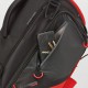 Бэг для гольфа TaylorMade TM22 Flextech красный