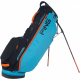 Бэг Ping Hoofer Lite 201 голубой на ножках