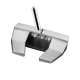 Паттер Scotty Cameron Scotty Cameron Phantom X 5 S 22