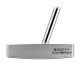 Паттер Scotty Cameron Scotty Cameron Phantom X 5 S 22