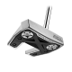 Паттер Scotty Cameron Scotty Cameron Phantom X 5 S 22
