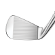 Клюшка для гольфа айрон Callaway APEX MB 21 4-Pw Сталь