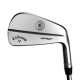 Клюшка для гольфа айрон Callaway APEX MB 21 4-Pw Сталь