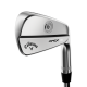 Клюшка для гольфа айрон Callaway APEX MB 21 4-Pw Сталь