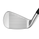 Клюшка для гольфа айрон Callaway APEX PRO 21 4-Pw графит