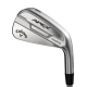 Клюшка для гольфа айрон Callaway APEX PRO 21 4-Pw графит