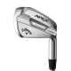 Клюшка для гольфа айрон Callaway APEX PRO 21 4-Pw графит