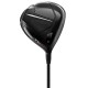 Драйвер Titleist TSR 2