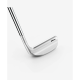 Клюшка Паттер Wilson Staff Model 8802 Putter