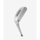 Клюшка Паттер Wilson Staff Model 8802 Putter