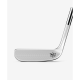 Клюшка Паттер Wilson Staff Model 8802 Putter
