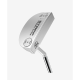 Клюшка Паттер Wilson Staff Model MT22