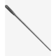 Клюшка Паттер Wilson Staff Model MT22
