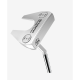 Клюшка Паттер Wilson Staff Model TM22