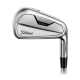 Набор клюшек Titleist T200 5-Pw стальные