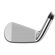 Набор клюшек Titleist T200 5-Pw стальные