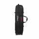 Сумка Titleist Players Spinner Travel Cover