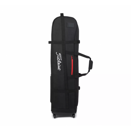 Сумка Titleist Players Spinner Travel Cover