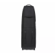 Сумка Titleist Players Spinner Travel Cover