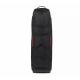 Сумка Titleist Players Spinner Travel Cover