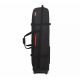 Сумка Titleist Players Spinner Travel Cover