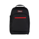 Рюкзак Titleist Players Backpack