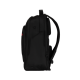 Рюкзак Titleist Players Backpack