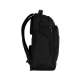 Рюкзак Titleist Players Backpack