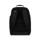 Рюкзак Titleist Players Backpack