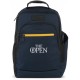 Рюкзак Titleist Players Backpack British Open 150