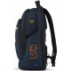 Рюкзак Titleist Players Backpack British Open 150