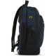 Рюкзак Titleist Players Backpack British Open 150
