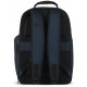 Рюкзак Titleist Players Backpack British Open 150