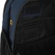 Рюкзак Titleist Players Backpack British Open 150