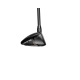 Клюшка Гибрид Cobra KING LTDx Hybrid