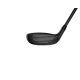 Клюшка Гибрид Cobra KING LTDx Hybrid