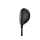 Клюшка Гибрид Cobra KING LTDx Hybrid