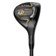 Клюшка Гибрид Cobra KING LTDx Hybrid