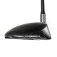 Вуд Callaway Rogue ST MAX D FW