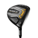 Вуд Callaway Rogue ST MAX D FW