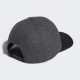 Кепка для гольфа Adidas 3 Stripe Club Cap