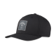 Кепка Callaway Rutherford Cap