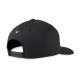 Кепка Callaway Rutherford Cap