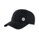 Кепка Callaway High Tail женская
