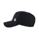 Кепка Callaway High Tail женская