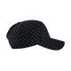 Кепка Callaway High Tail женская