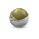 Мячи для гольфа Titleist Pro V1 RCT