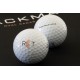 Мячи для гольфа Titleist Pro V1 RCT